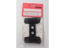 KYOSHO Special Damper Stay (Rear) NO.BSW-26